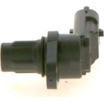 Sensor, Nockenwellenposition 0 232 103 052