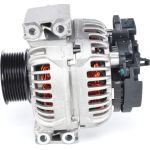 Generator 0 124 655 026 Generator 0 124 655 026