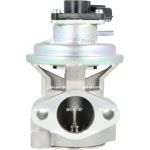 AGR-Ventil 48711 AGR-Ventil 48711