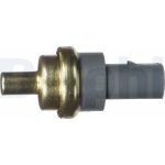 Sensor, Kühlmitteltemperatur TS10278