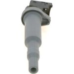 BOSCH 0 221 504 800 Zündspule BOSCH 0 221 504 800 Zündspule
