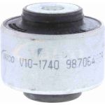 Vaico V10-1740 Lagerung, Lenker Green Mobility Parts