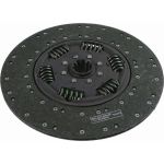Sachs 1878 002 139 Kupplungsscheibe Sachs 1878 002 139 Kupplungsscheibe