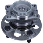 Radlagersatz 33-1171