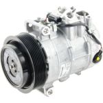 Mahle ACP 570 000P Kompressor, Klimaanlage BEHR Premium Line Mahle ACP 570 000P Kompressor, Klimaanlage BEHR Premium Line