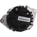 Generator 439339 Generator 439339