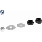 Vaico V40-2057 Stoßdämpfer Expert Kits + Vaico V40-2057 Stoßdämpfer Expert Kits +