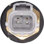 Thermostat, Kühlmittel 193094 Thermostat, Kühlmittel 193094