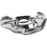 Spritzblech, Bremsscheibe V30-3237