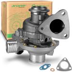 Jrone Turbolader 8G14-300-E91 Jrone Turbolader 8G14-300-E91
