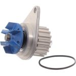 Wasserpumpe VKPC 83644 Wasserpumpe VKPC 83644