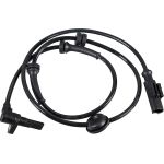 Sensor, Raddrehzahl 09001515 Sensor, Raddrehzahl 09001515