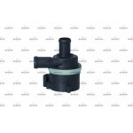 Zusatzwasserpumpe 390033