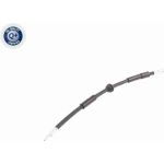Vaico V25-0309 Bremsschlauch Q+, Erstausrüsterqualität Vaico V25-0309 Bremsschlauch Q+, Erstausrüsterqualität