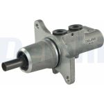 Hauptbremszylinder LM80365 Hauptbremszylinder LM80365
