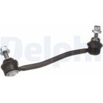 Stange/Strebe, Stabilisator TC8266