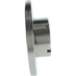BOSCH 0 986 478 529 Bremsscheibe BOSCH 0 986 478 529 Bremsscheibe