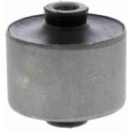 Vaico V40-1842 Lagerung, Achskörper Vaico V40-1842 Lagerung, Achskörper
