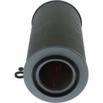 BOSCH 1 457 429 946 Luftfilter BOSCH 1 457 429 946 Luftfilter