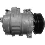 Kompressor, Klimaanlage ACP 1011 000S Kompressor, Klimaanlage ACP 1011 000S