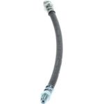 BOSCH 1 987 481 442 Bremsschlauch