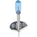 Glühlampe 1 987 301 076 Glühlampe 1 987 301 076
