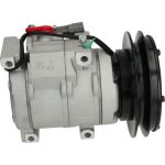 BOSCH 1 986 AD1 373 Kompressor, Klimaanlage