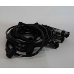 Zündleitungssatz 0 986 356 336 Zündleitungssatz 0 986 356 336