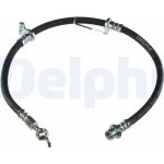 Delphi LH7191 Bremsschlauch