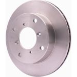 Bremsscheibe 8DD 355 103-921 Bremsscheibe 8DD 355 103-921