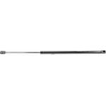 Gasfeder, Koffer-/Laderaum V20-1008 Gasfeder, Koffer-/Laderaum V20-1008