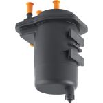 Kraftstofffilter 587531 Kraftstofffilter 587531