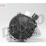 Generator DAN507 Generator DAN507