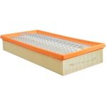 Luftfilter LX 536