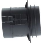 Luftmassenmesser 0 281 006 840 Luftmassenmesser 0 281 006 840
