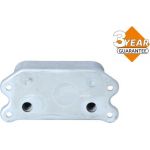 NRF 31210 Ölkühler, Motoröl