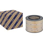 Hengst Filter E312L Luftfilter Hengst Filter E312L Luftfilter