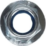 Sachs 315 012 Stoßdämpfer Sachs 315 012 Stoßdämpfer