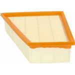 Vaico V10-1599 Luftfilter Vaico V10-1599 Luftfilter