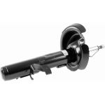 Vaico V25-1858 Stoßdämpfer Vaico V25-1858 Stoßdämpfer