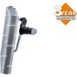 NRF 36181 Verdampfer, Klimaanlage NRF 36181 Verdampfer, Klimaanlage