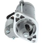 Starter 1 986 S01 021 Starter 1 986 S01 021
