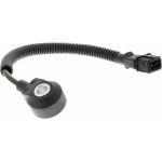 Vemo V52-72-0108 Klopfsensor Vemo V52-72-0108 Klopfsensor