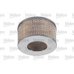 Luftfilter 585724