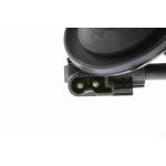 Sensor, Raddrehzahl V30-72-0158 Sensor, Raddrehzahl V30-72-0158