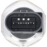 Valeo 367098 Sensor, Kraftstoffdruck