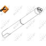 NRF 33351 Trockner, Klimaanlage EASY FIT NRF 33351 Trockner, Klimaanlage EASY FIT