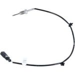 Sensor, Abgastemperatur 707404 Sensor, Abgastemperatur 707404