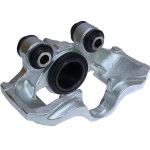 FTE 9291447 Bremssattel FTE 9291447 Bremssattel