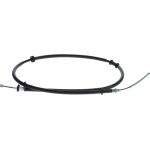 BOSCH 1 987 482 207 Seilzug, Feststellbremse BOSCH 1 987 482 207 Seilzug, Feststellbremse